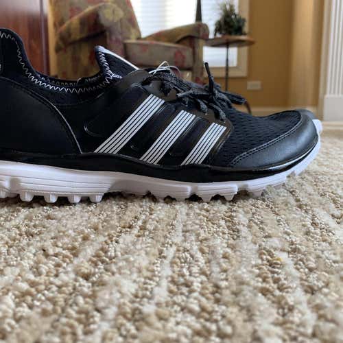 ADIDAS CLIMACOOL