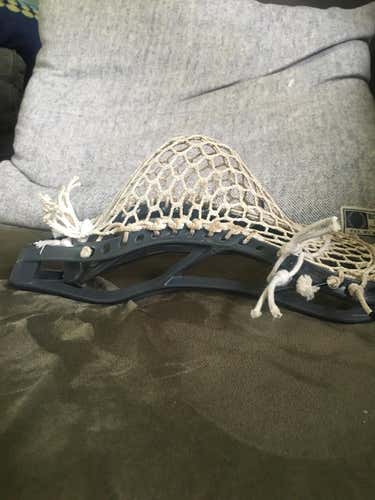 Maverik Optik 2.0