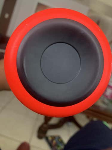 Easton Ghost X Hyperlite  USSSA Certified