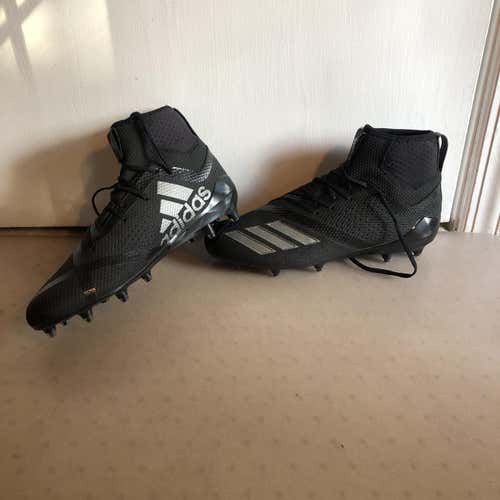 Adidas Adizero 5-star 7.0 Size 12