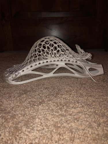 (Rabil Replica) Rabil 2x