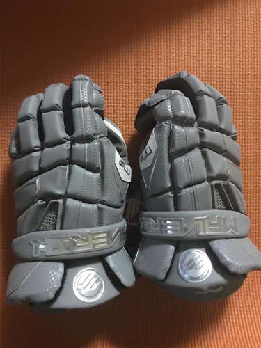 M4 Gloves 13” With Tags