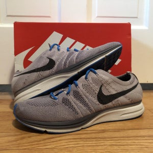 Nike Flyknit Trainer