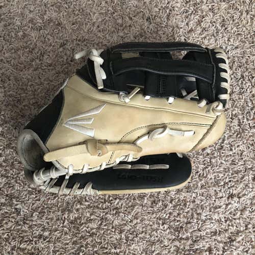 Easton 11.75 Baseball Glove