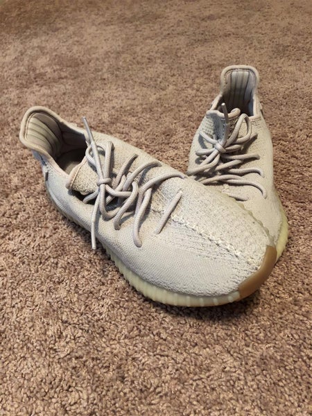 Yeezys Size 10.5 New