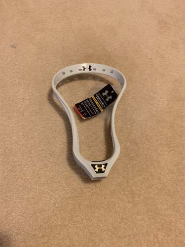 Under Armor Command X BNWT