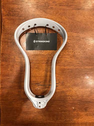Brand New Stringking Mark 2f