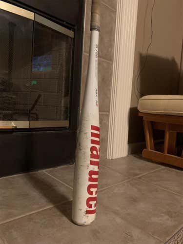 Marucci Cat 7 -5