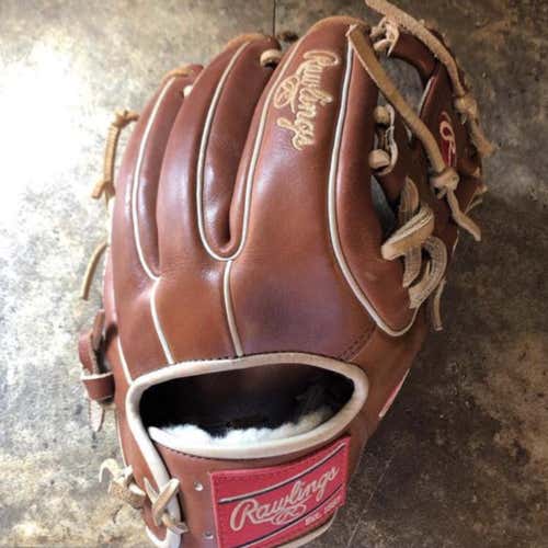 Rawlings Pro Preferred PROS314-2BR(trade)