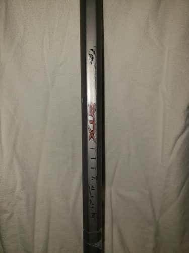 STX Titanium Shaft