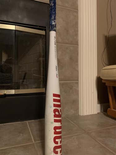 Marucci Cat 7 -3