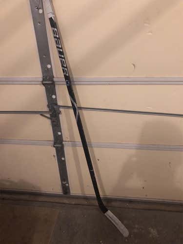 Used Stick 1x Lite P88 Left 77 Flex Penn State
