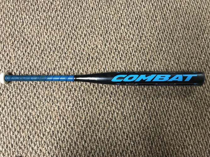 Hot! Rolled! Combat Maxum! Lizard Skin Grip!