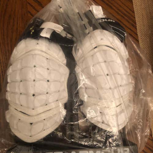 Brand New VFT Sleeves