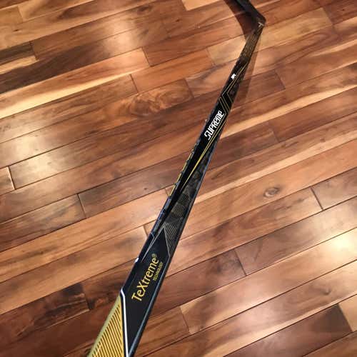 Pro Stock Bauer 1S Pearson 87 Flex