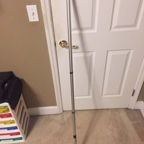 Metal 2 380 Lightly used