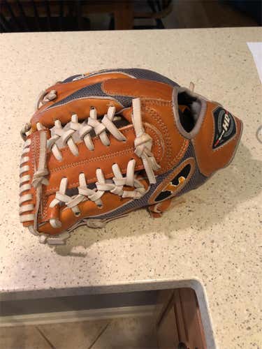 Louisville Slugger HD9