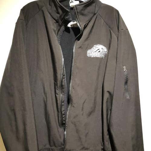 Saginaw Spirit OHL Team Issue Bundle