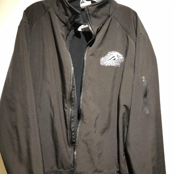 Saginaw Spirit OHL Team Issue Bundle