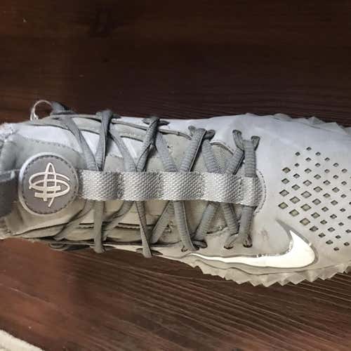 Nike Lacrosse Turf Cleats