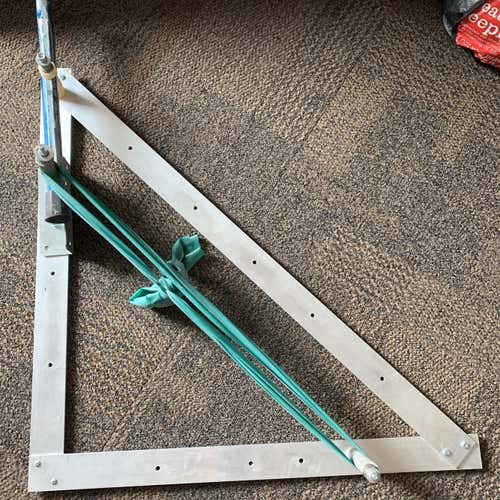 Faceoffrep Machine Similar To Xfactor Real Rep Pro