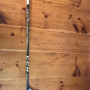 CCM Super Tacks 2.0 Senior Crosby P29 98 Flex Grip