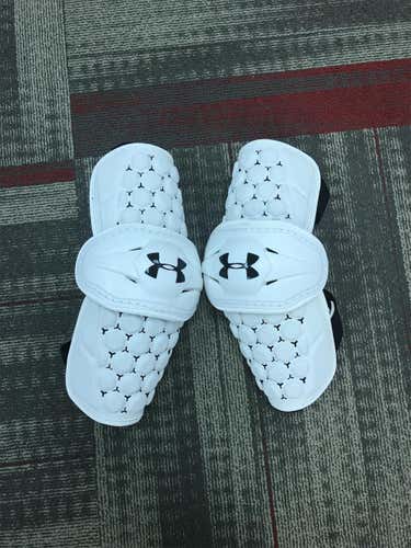 VFT Arm Guards