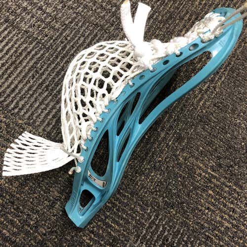 EVO HS Strung