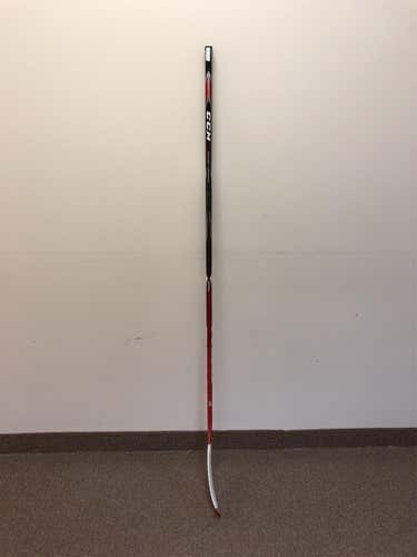 CCM RBZ Superfast Stick Sr RH P46 85 Flex
