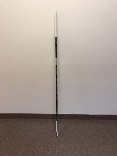 Bauer Total One NXG Stick INT RH P88 67 Flex