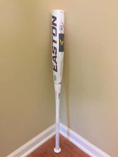 Easton Ghost X Evolution NIW 32/27