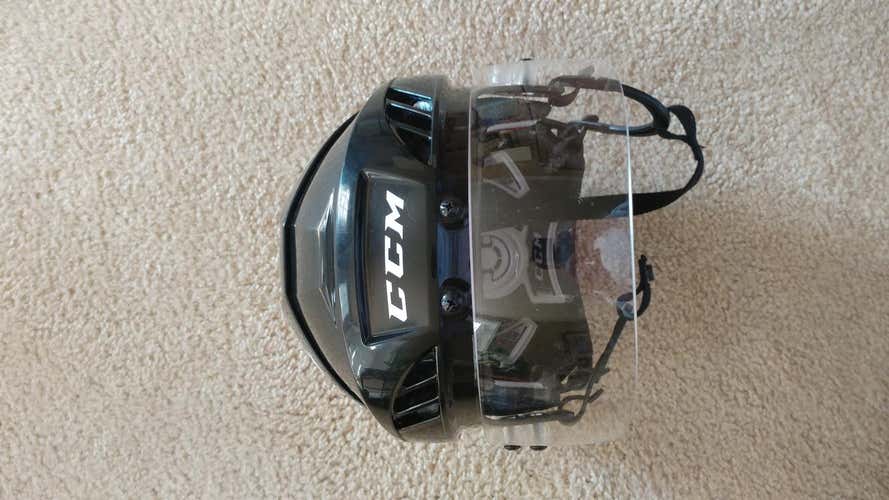 CCM Fitlite 60