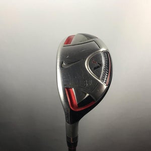 LH Nike VR 3 Hybrid