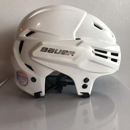 Bauer Re-Akt Helmet L