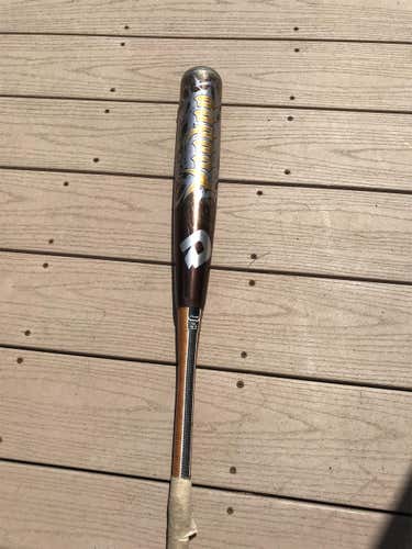 BESR Voodoo Black 32/29 or best offer!