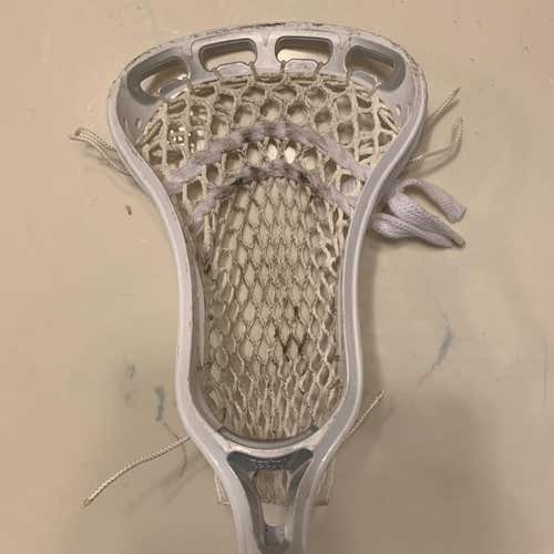 Reebok 10k Head Great Condition