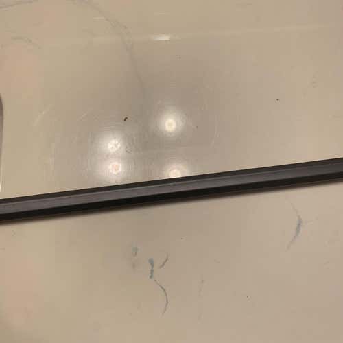 LIKE NEW Maverik Mission Blank Shaft