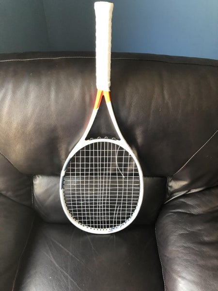 Pure Strike 100 2018 model