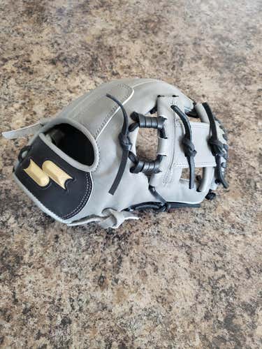 SSK Premier Pro