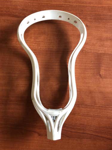 Used Warrior Blade Pro X6