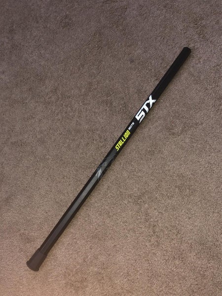 STX Stallion 9075 Attack Shaft