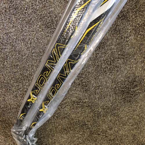 2 Pack Brand New Pro Stock 1x lite