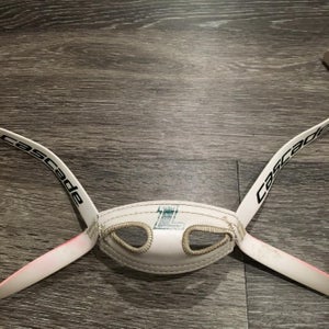 Loyola Cascade Chinstrap