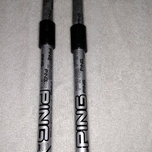 Ping Replacement legs