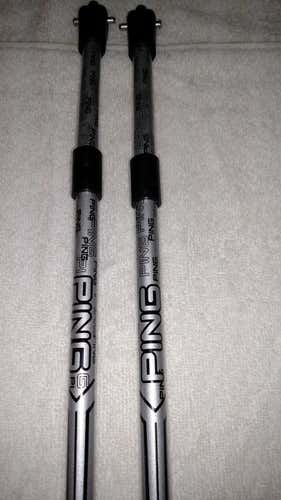 Ping Replacement legs