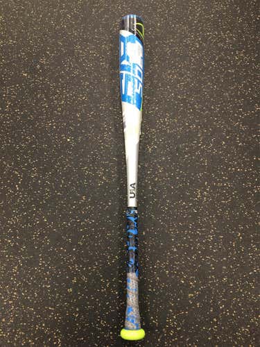 NEW Louisville Slugger Solo 618 Baseball Bat USA 30”