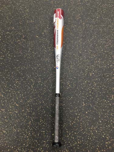 NEW DeMarini Voodoo One Balanced Baseball Bat USA 30” Drop -11