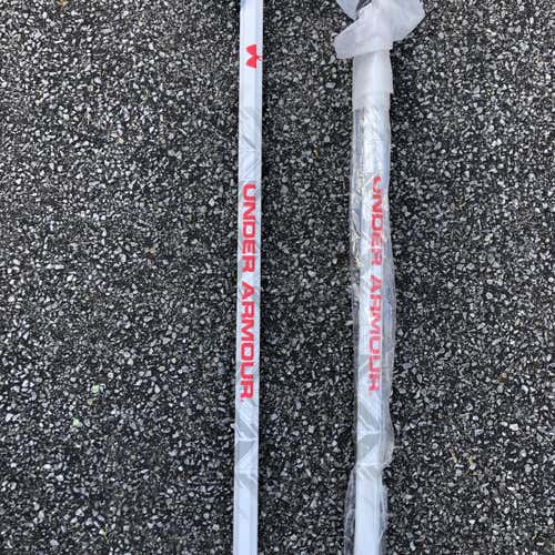 Under Armour Lacrosse Shaft (Brand New)