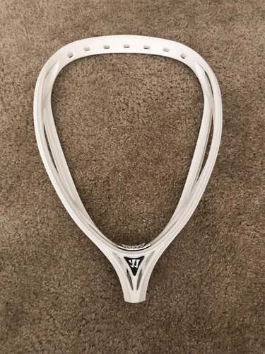Warrior Nemesis 2