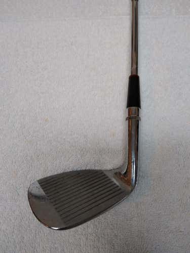 Wilson "Red Arrows" <<>> Pitching Wedge